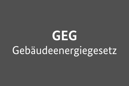 www.energiewechsel.de