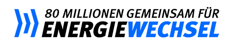Logo Deutschland Machts Effizient